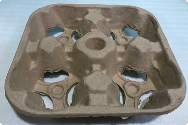 cup holder