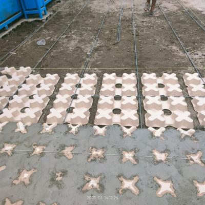 Cor Di Halaman Rumah 20